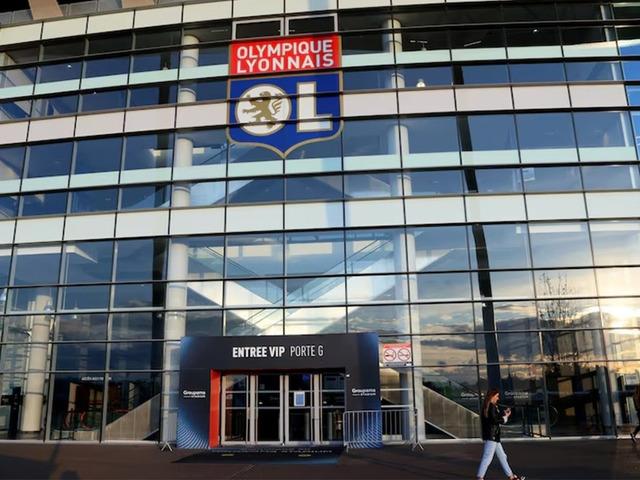 Avrupa devi Lyon için DNCG karar verdi!