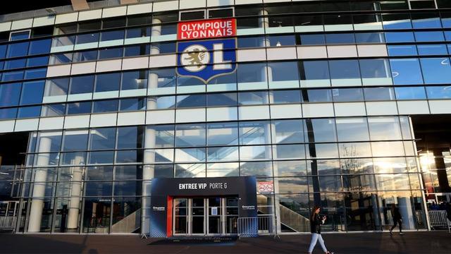 500 Milyon euro borç krizi sonuçlandı! Fransız temsilcisi Lyon'un küme düşme kararı iptal edildi...