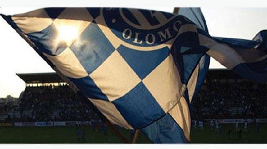 Şikeye eksi 9 puan...