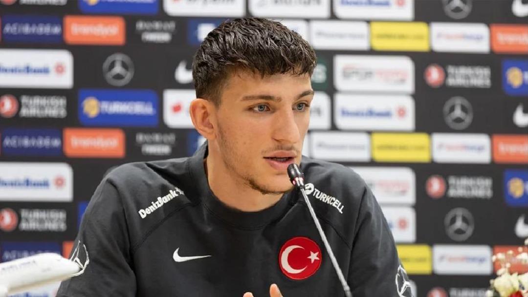 Galatasaray dan milli yıldız için atak! Ahmet Can Kaplan transferi için Ajax ile görüşme yapıldı... 2