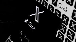 Yapay zeka Grok çıldırmıştı! X yönetiminden dikkat çeken istifa: Hayatımın fırsatı olacağını biliyordum