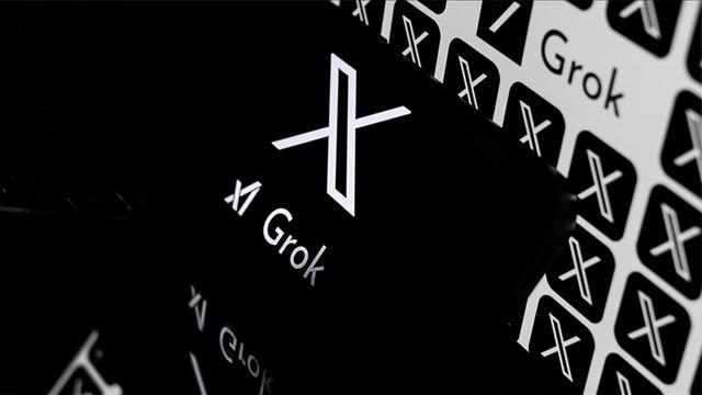 Yapay zeka Grok çıldırmıştı! X yönetiminden dikkat çeken istifa: Hayatımın fırsatı olacağını biliyordum