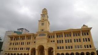 Büyükçekmece'de Belediye Başkan Vekili için seçim yapılacak