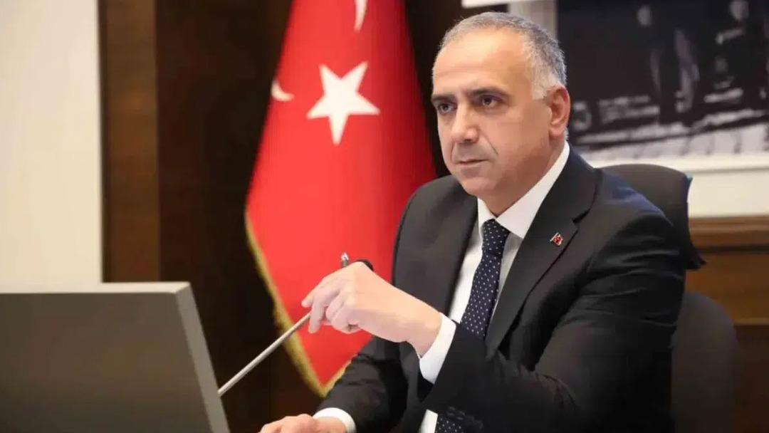 Büyükçekmece de Belediye Başkan Vekili için seçim yapılacak 1