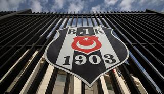 Beşiktaş'a UEFA'dan kötü haber!