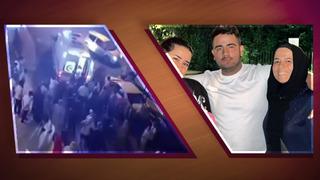 Dehşete düşüren cinayet! Arkadaşının motosikletini tamir etmeyen 16 yaşındaki genci döner bıçaklarıyla katlettiler!