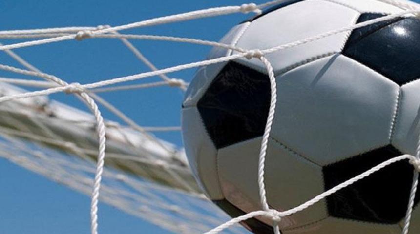 Şikeye g&ouml;r&uuml;lmemiş ceza...