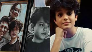 Minguzzi’nin ailesinin tehdit edildiği davada karar açıklandı