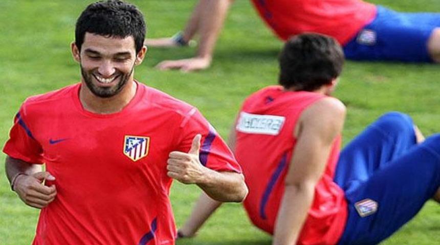 Arda değerini ikiye katladı!