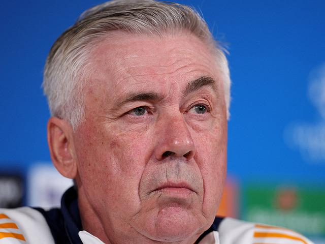 Ünlü teknik adam 1 yıl hapis cezası aldı!