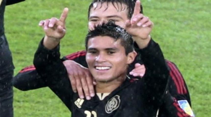 Chelsea'den bir bomba daha!