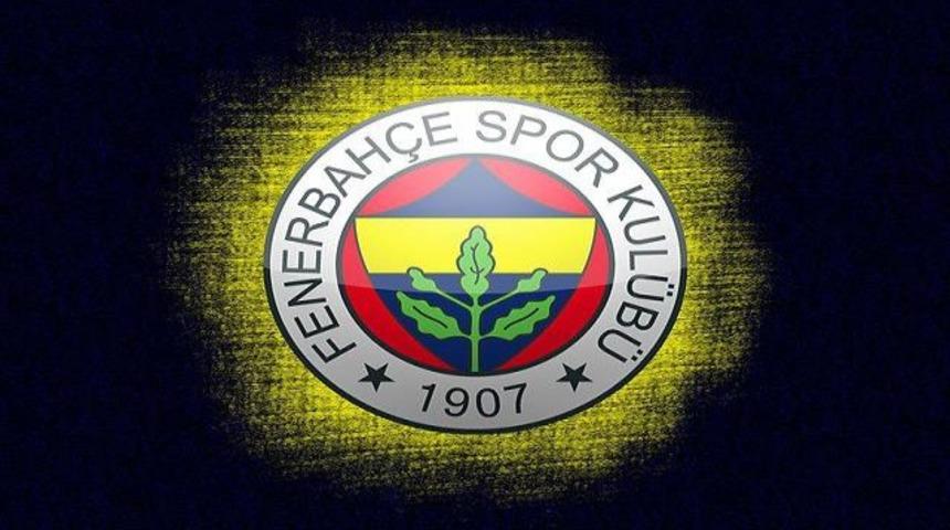 Fener'in yıldızı İtalya'dan