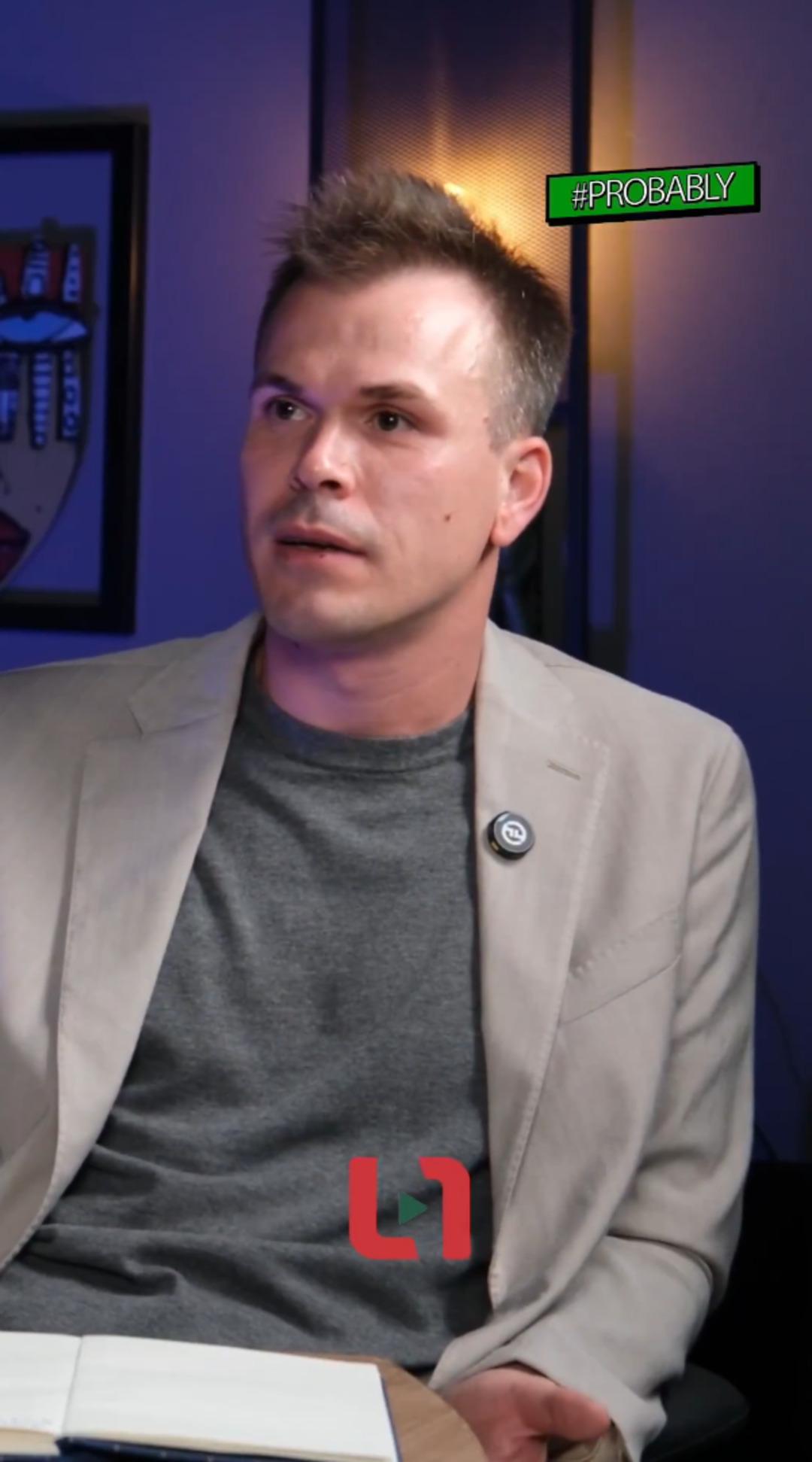 Fenerbahçe den ayrılan Futbol Koordinatörü Okan Özkan dan çarpıcı sözler! Baskılara dayanamadım... 1