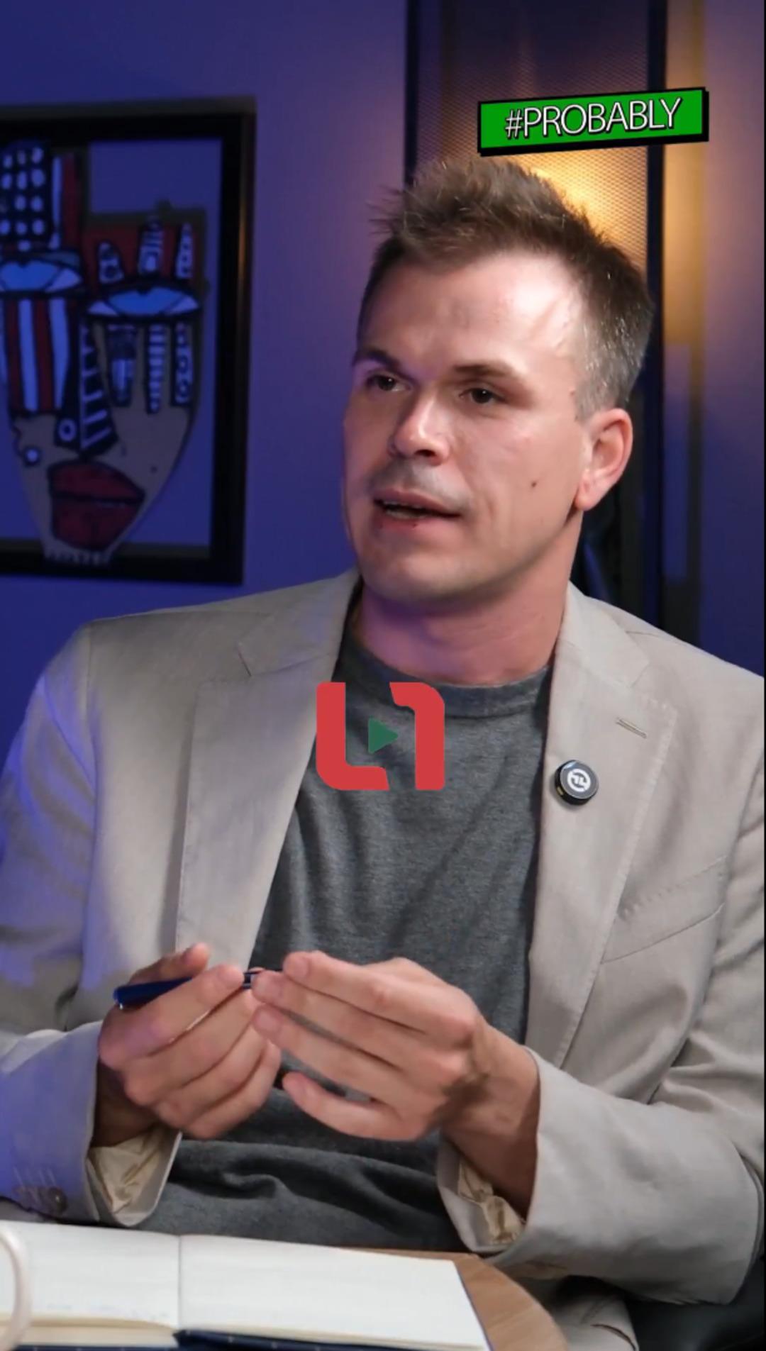 Fenerbahçe den ayrılan Futbol Koordinatörü Okan Özkan dan çarpıcı sözler! Baskılara dayanamadım... 2