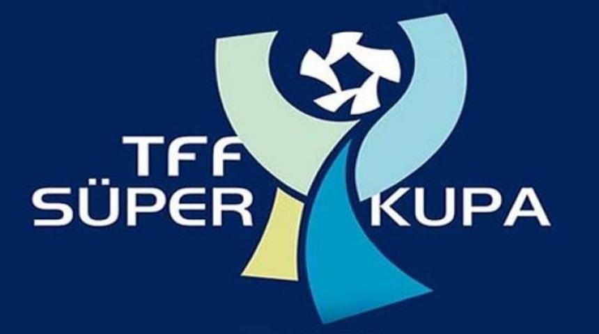 Azerbaycan'dan T&uuml;rkiye'ye ret