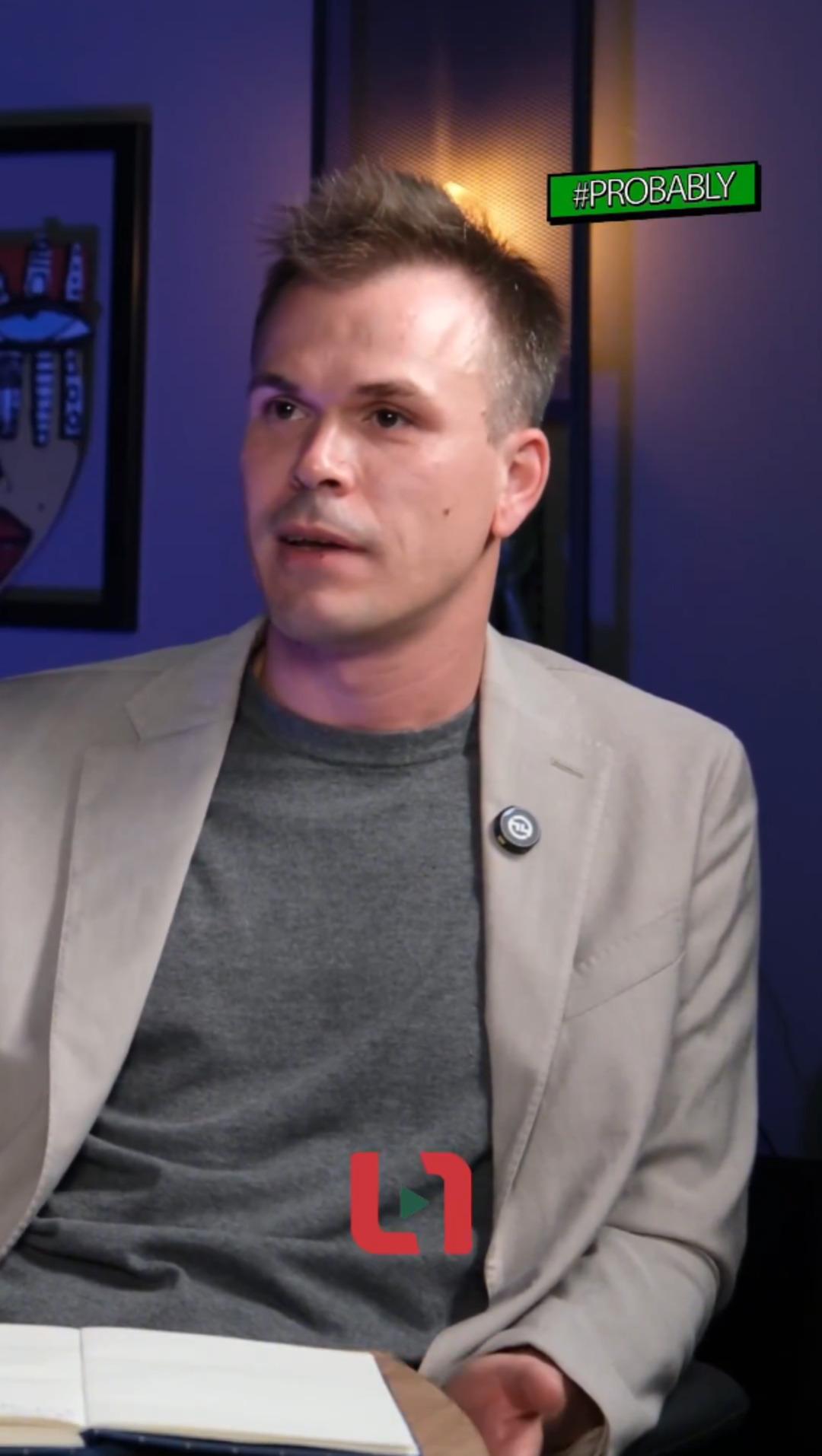 Fenerbahçe den ayrılan Futbol Koordinatörü Okan Özkan dan çarpıcı sözler! Baskılara dayanamadım... 3