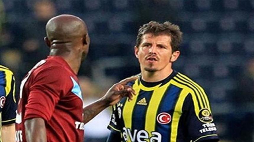 Emre Bel&ouml;zoğlu'nun davasına mahkeme bulunamıyor