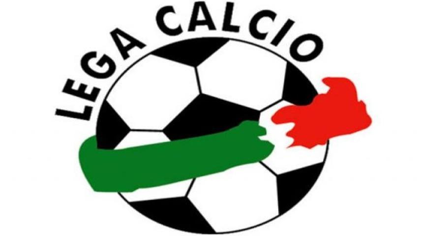 Serie A'da grev krizi &ccedil;&ouml;z&uuml;ld&uuml;!