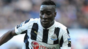 Massadio Haïdara Kocaelispor'da!