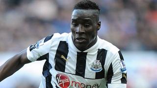 Massadio Haïdara Kocaelispor'da!