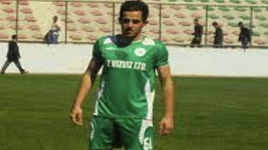 PFDK'dan rekor ceza!