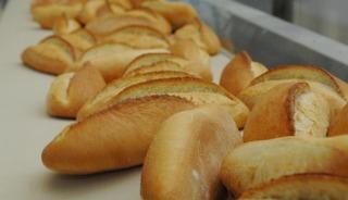 Kırşehir’de 200 gram ekmek 12 TL oldu