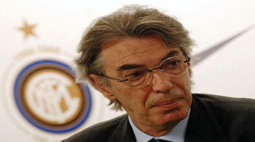 Juve'den şok istek!