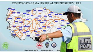 Emniyet Genel Müdürlüğü duyurdu! 10 Temmuz Perşembe'den itibaren uygulanacak: O illeri tek tek sıraladı