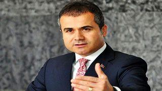 Olimpiyat hazırlıkları başladı..!