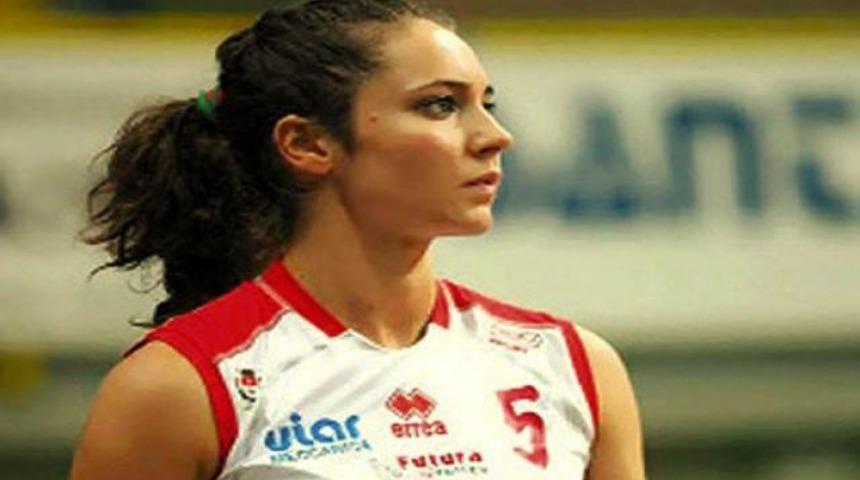 Şampiyon sporcu intihar etti..!