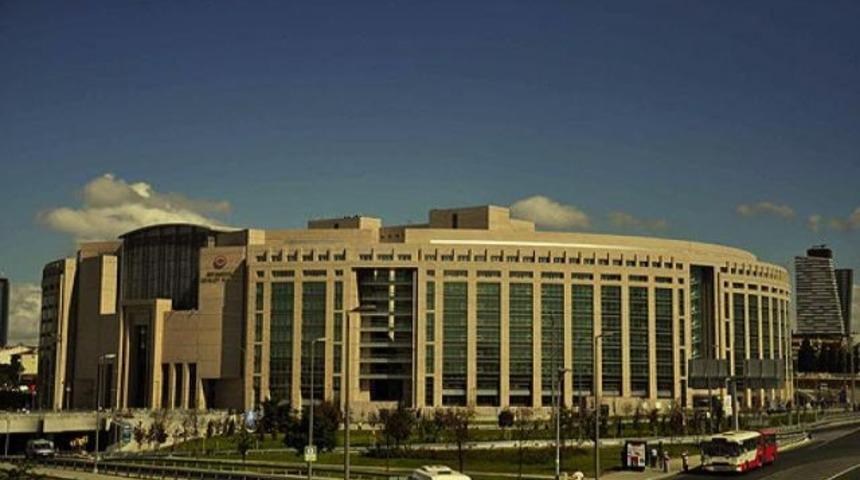 Tarihi davada 17. duruşma başladı!