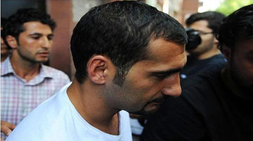 "F.Bah&ccedil;e'nin şampiyon olmasını istemedim"