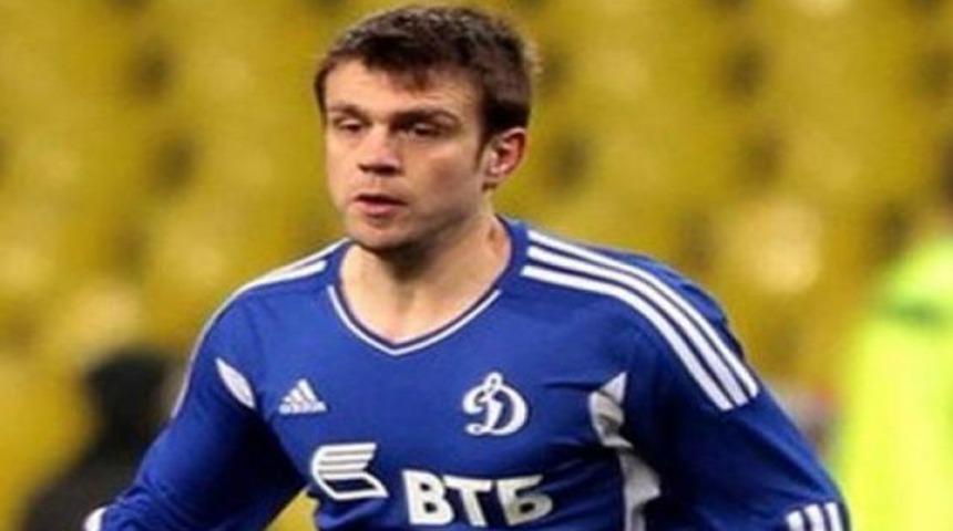 Misi ve Elano coştu!