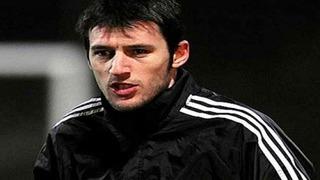 Tahkim'den İbrahim Akın'a kötü haber!