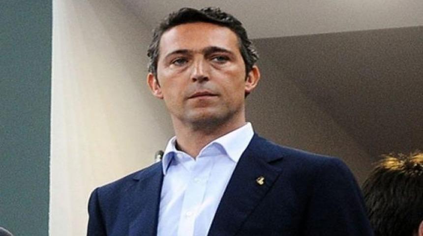 Şike davasında Twitter kavgası