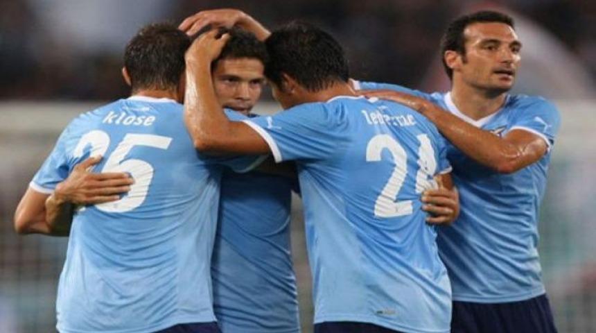 Fenerbah&ccedil;e'den ilk bomba!