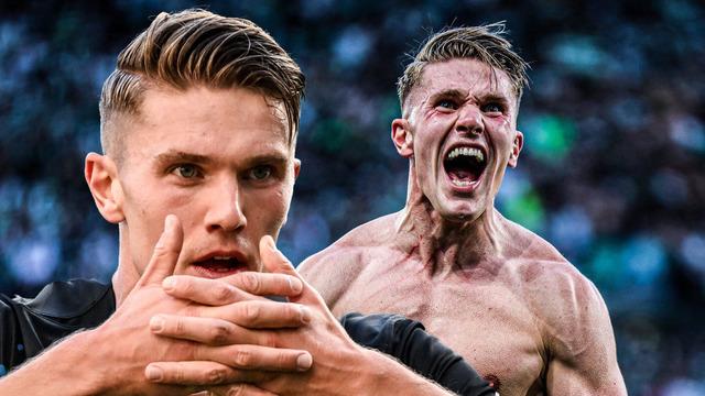 Fenerbahçe'den Gyökeres bombası! Portekiz basını duyurdu, Jose Mourinho devrede