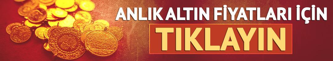  Altın için  sonuna geldik  dedi!  Sürpriz değil  diyerek yönü açıkladı  Yeni rekor  tahmini 2