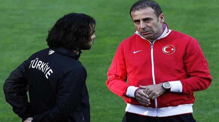 "Bu işin altında kalırız"