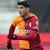 Galatasaray'a Alvaro Morata piyangosu vurdu! Kasaya müthiş para girecek