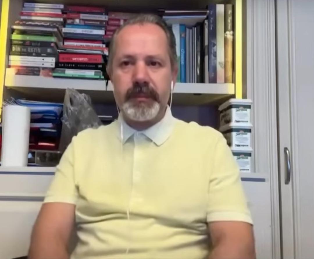  Daha şovuna başlamadı  diyerek o yatırım aracını işaret etti!  Artık sahne onun  3