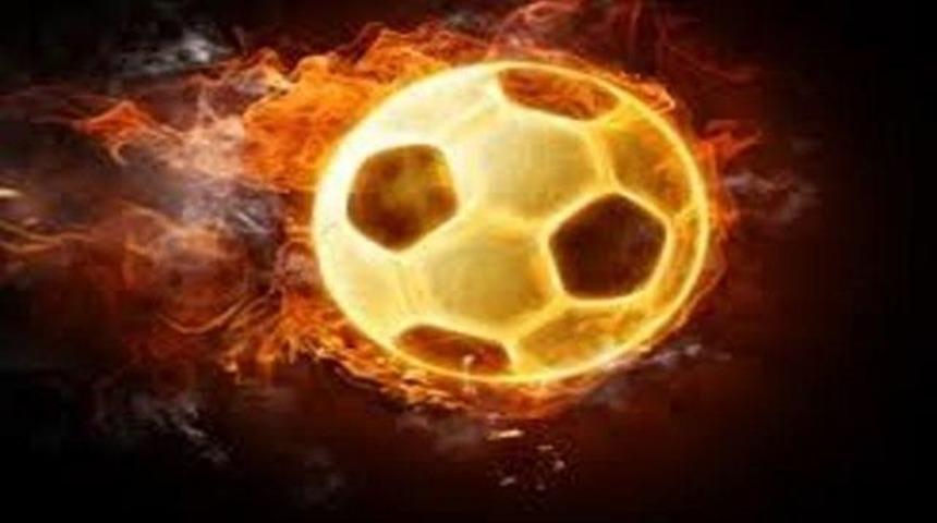 Tahkim son s&ouml;z&uuml; s&ouml;yledi!