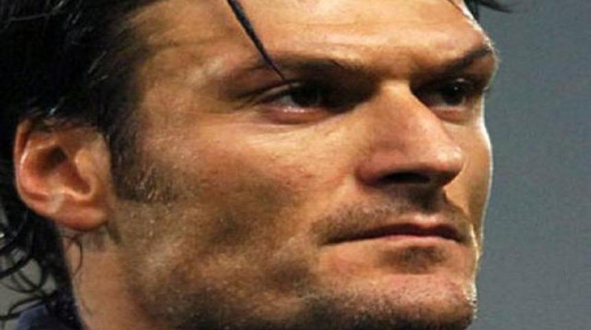 İşte Alpay'ın yeni adresi!