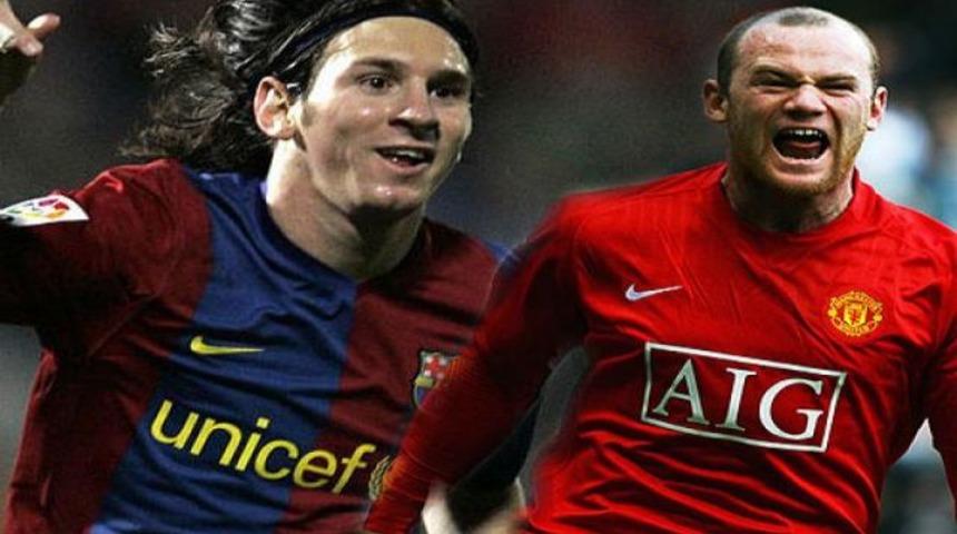 R&uuml;ya isimler İstanbul'a geliyor!