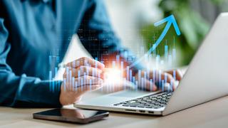 'Daha şovuna başlamadı' diyerek o yatırım aracını işaret etti! 'Artık sahne onun'