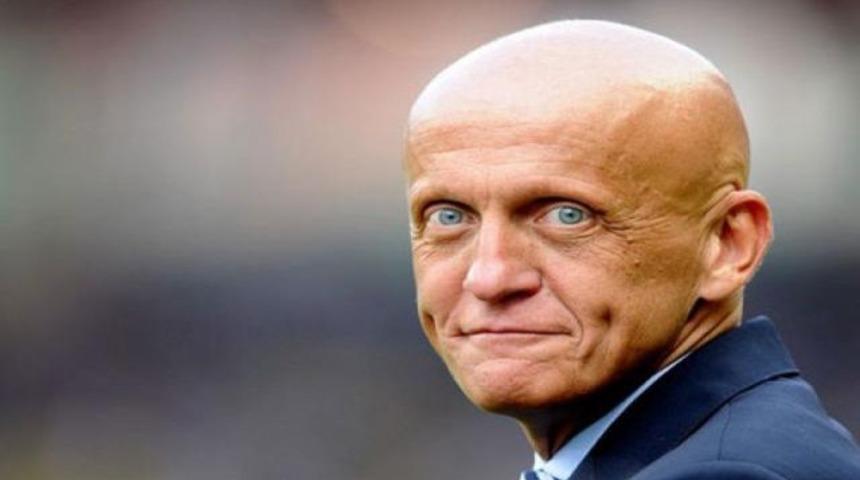 Collina Kadık&ouml;y'e geliyor!