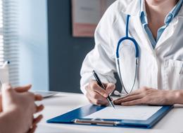 MHRS'de yeni düzenleme başladı! 'Baltalayacak' diyerek o detaya dikkat çekti 'İşlevsiz hale gelecek'