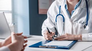 MHRS'de yeni düzenleme başladı! 'Baltalayacak' diyerek o detaya dikkat çekti 'İşlevsiz hale gelecek'