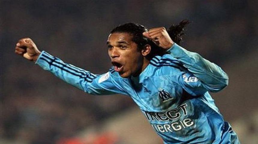 İşte Brandao'nun yeni takımı!