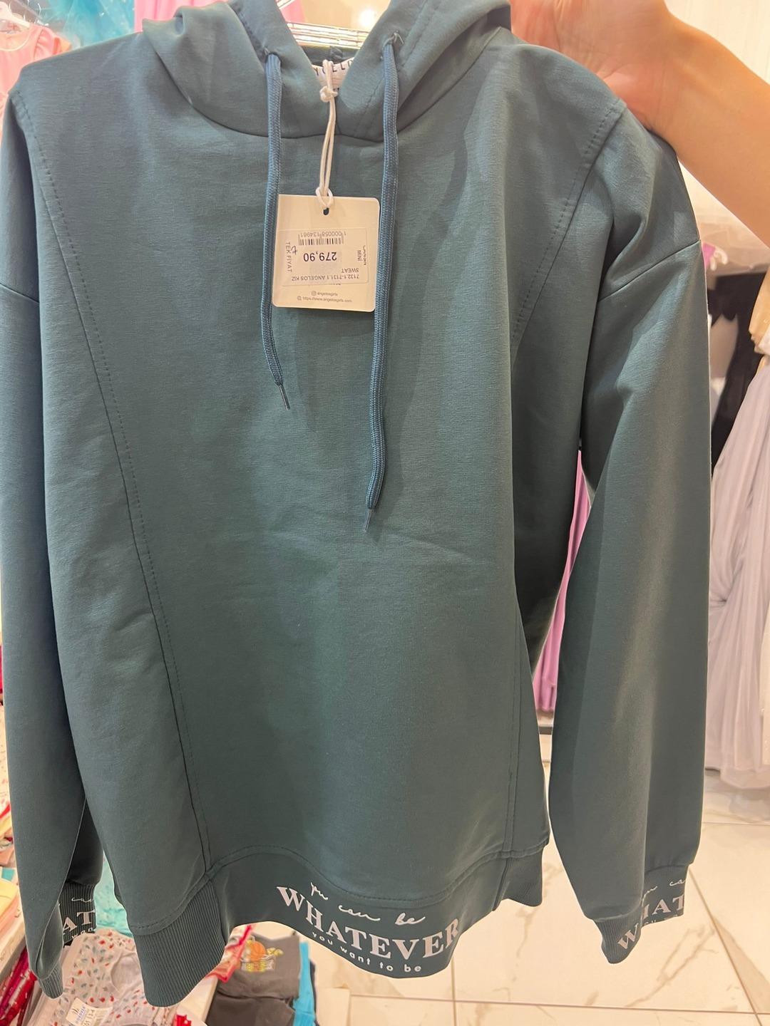 Zara, D&P, Mr DIY... Hepsi listeye girdi! Yasaklandı, piyasadan toplatılıyor 2